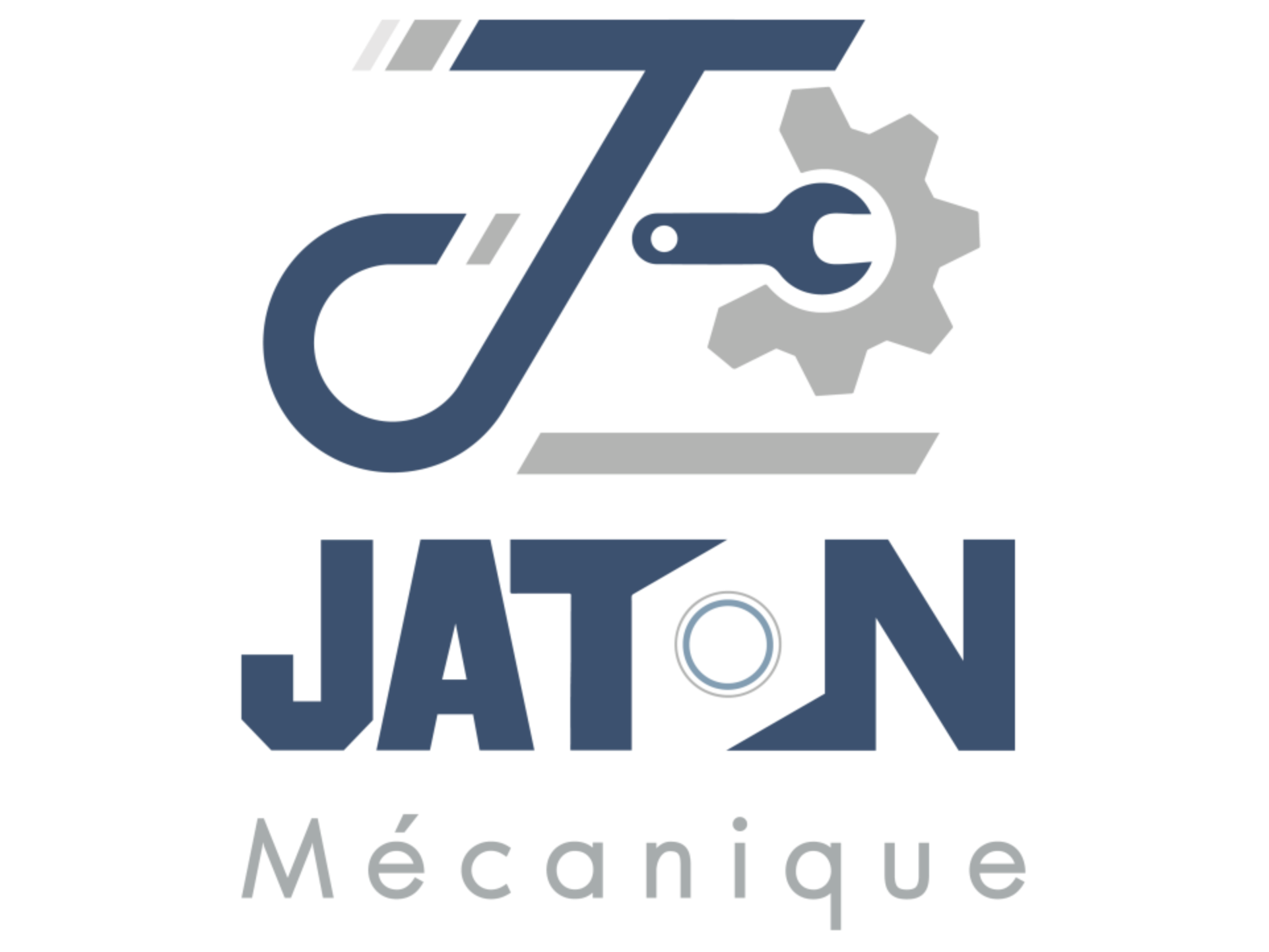 Jaton Mécanique